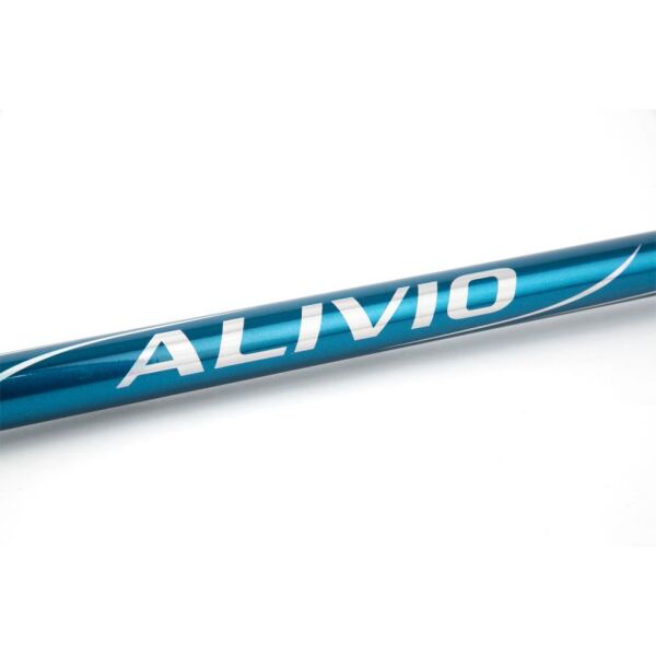 SHIMANO Alivio 425BX Tubular Surf  Olta Kamışı