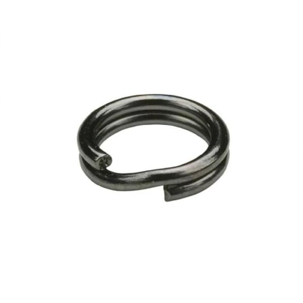 SPRO Power Split Ring 4 60Lb