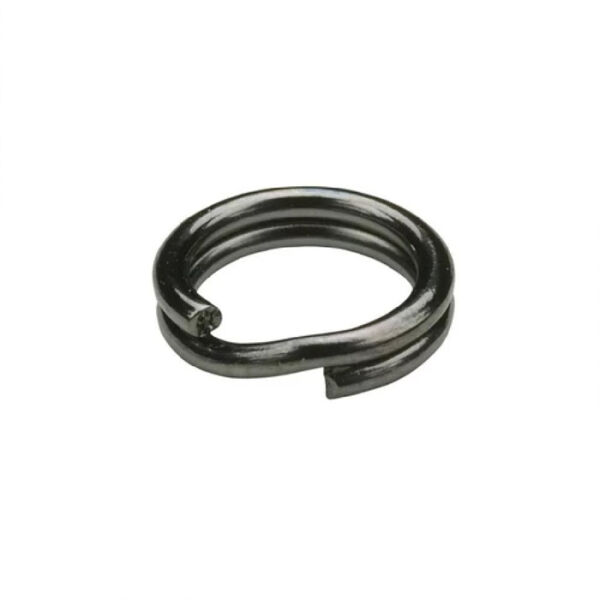 SPRO Power Split Ring 4 60Lb