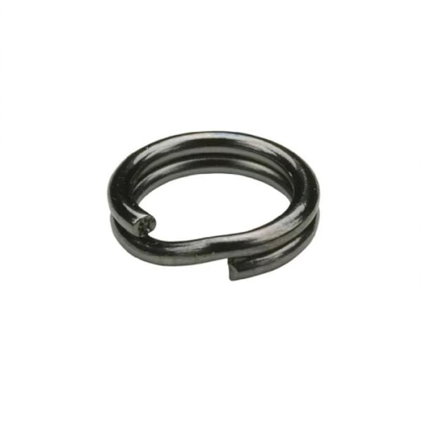 SPRO Power Split Ring 4 60Lb