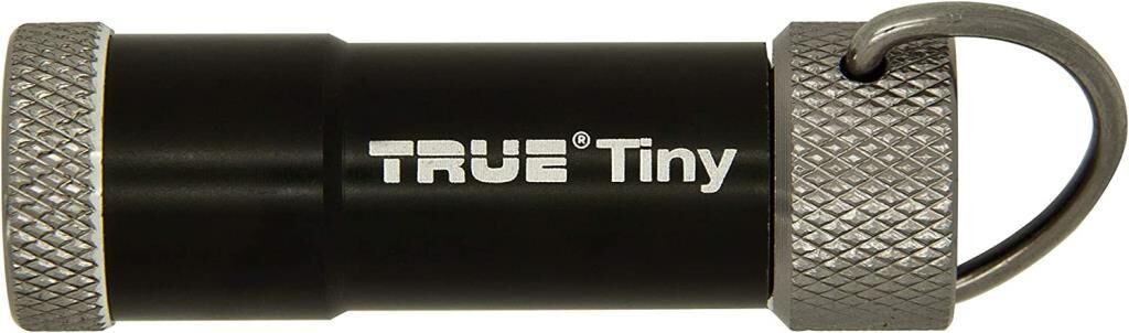 VICTORINOX True Utility Tiny Torch Led Fenerli Anahtarlık TU 284