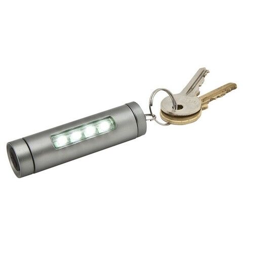 VICTORINOX True Utılıty Led Işıklı Anahtarlık