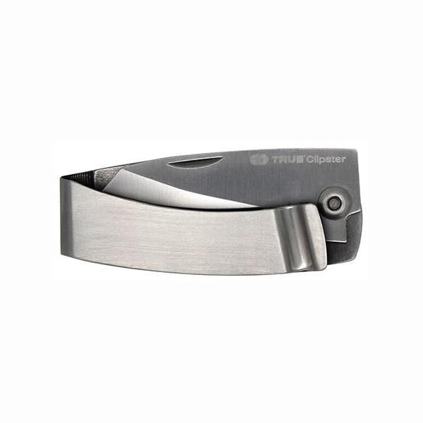 VICTORINOX True Utility 579 Clipster Çakı