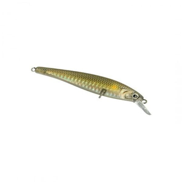 T.D. SPRO Ikiru Jerk 95 SP Ayu Maket Yem