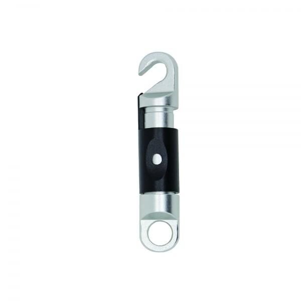 VICTORINOX True Utility Connect Döner Kilitli Anahtarlık TU 903