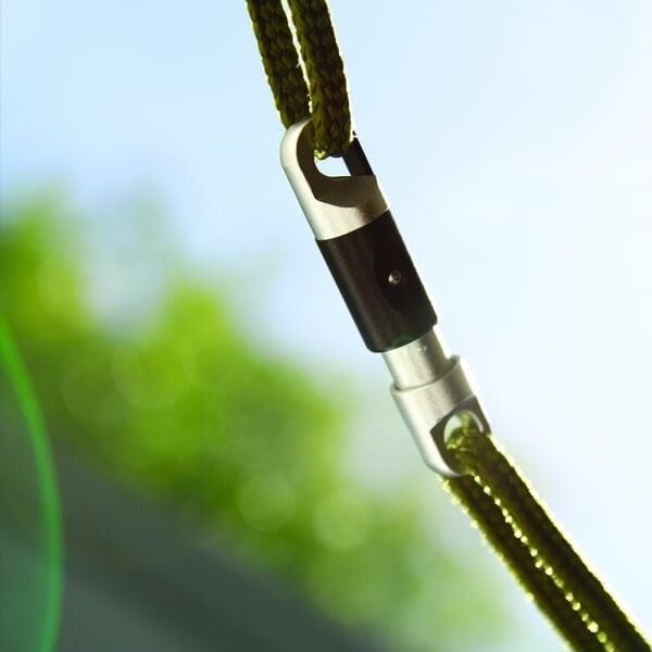 VICTORINOX True Utility Connect Döner Kilitli Anahtarlık TU 903