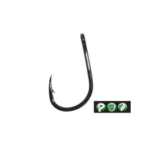 GAMAKATSU A1G-CARP Specialist Sazan NO:2 1/10