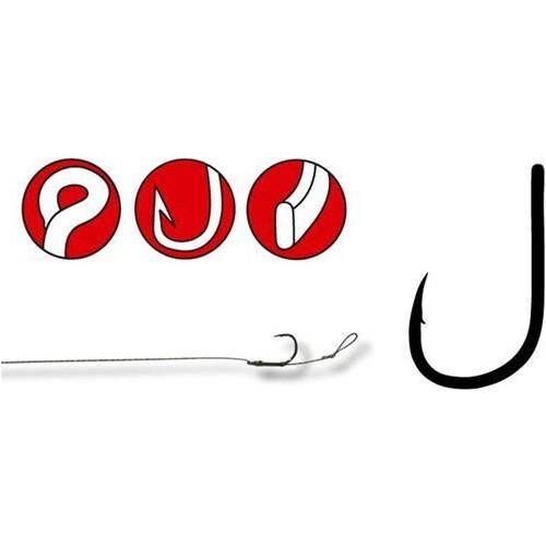 GAMAKATSU A1G-CARP Specialist Sazan NO:2 1/10