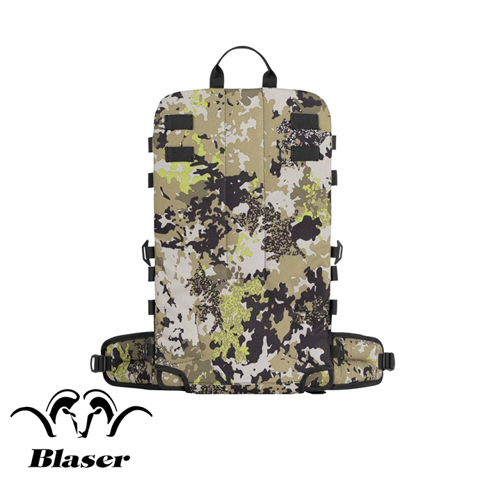 BLASER Backbone Ultimate Sırt Çantası Desteği
