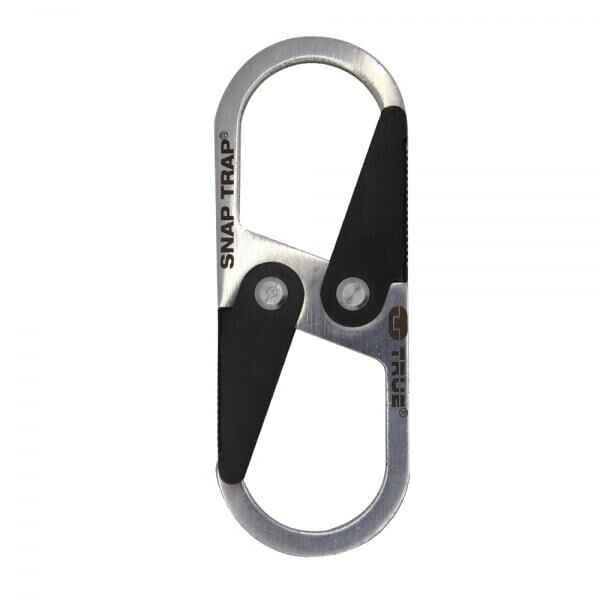 VICTORINOX True Utility Connect Snaptrap Anahtarlık TU 905