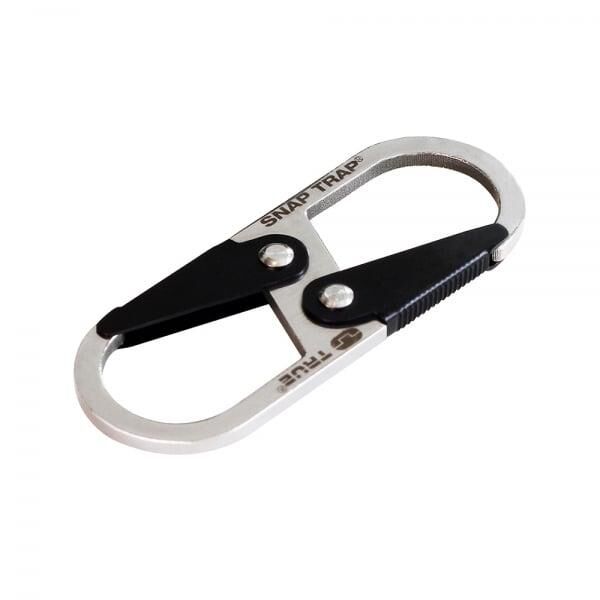 VICTORINOX True Utility Connect Snaptrap Anahtarlık TU 905