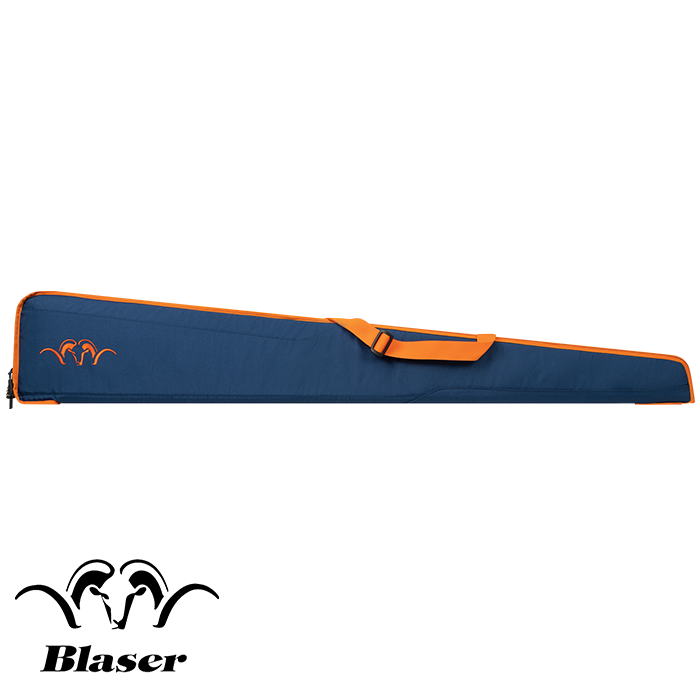 BLASER Slip  Competition Çanta