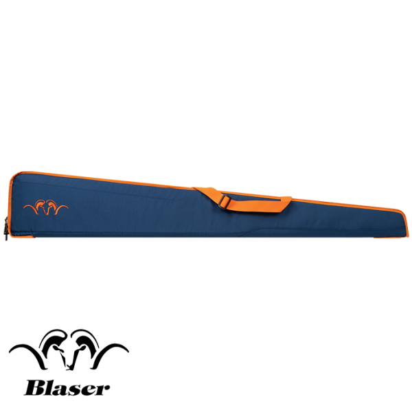 BLASER Slip  Competition Çanta