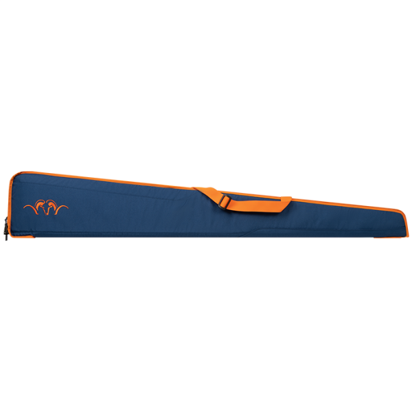 BLASER Slip  Competition Çanta