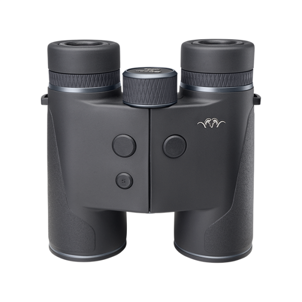 BLASER Mesafe Ölçer 10X42