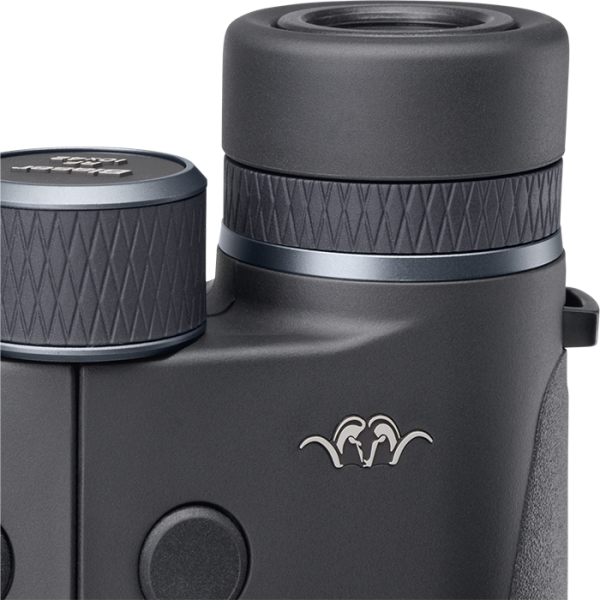 BLASER Mesafe Ölçer 10X42