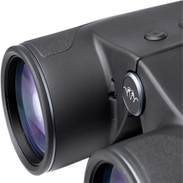 BLASER Mesafe Ölçer 10X42