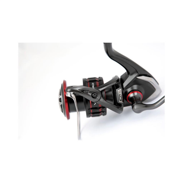 SHIMANO Reel Vanford C5000 Xg Olta Makinesi
