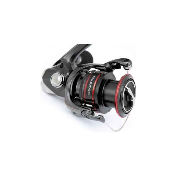 SHIMANO Reel Vanford C5000 Xg Olta Makinesi