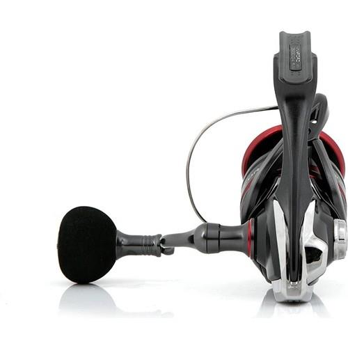 SHIMANO Reel Vanford C5000 Xg Olta Makinesi