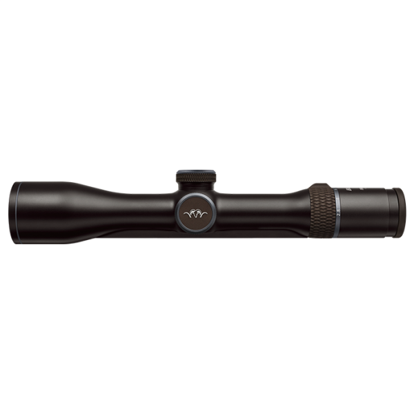 BLASER BJW 2,8-20x50 iC Dürbün