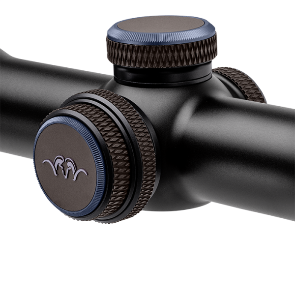 BLASER BJW 2,8-20x50 iC Dürbün