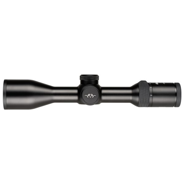 BLASER B2 2-12x50  iC Dürbün