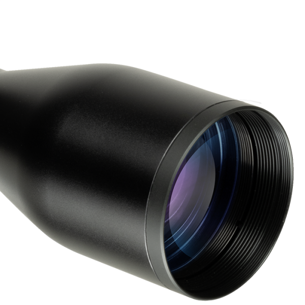 BLASER B2 2-12x50  iC Dürbün