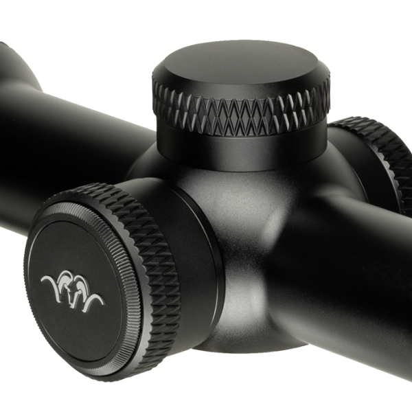 BLASER B2 2-12x50  iC Dürbün