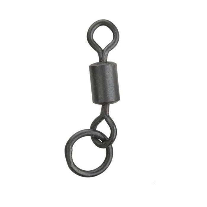 SPRO Strategy Halkalı Fördöndü #008 10 Adet