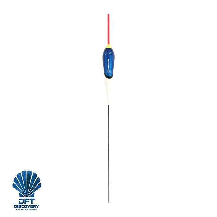 DFT Bolognese Şamandıra 9-20 8,00 g 1/10