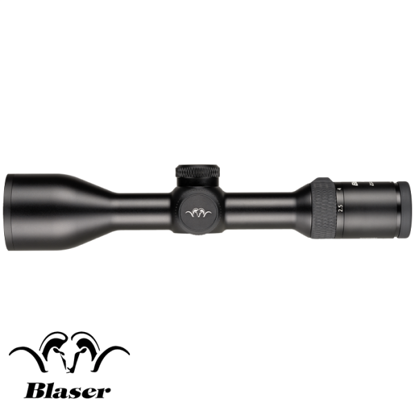 BLASER B2 2,5-15x56 iC Dürbün