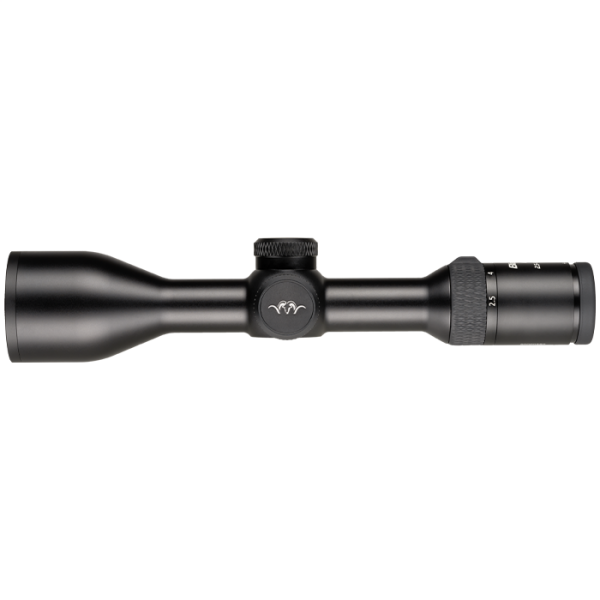 BLASER B2 2,5-15x56 iC Dürbün