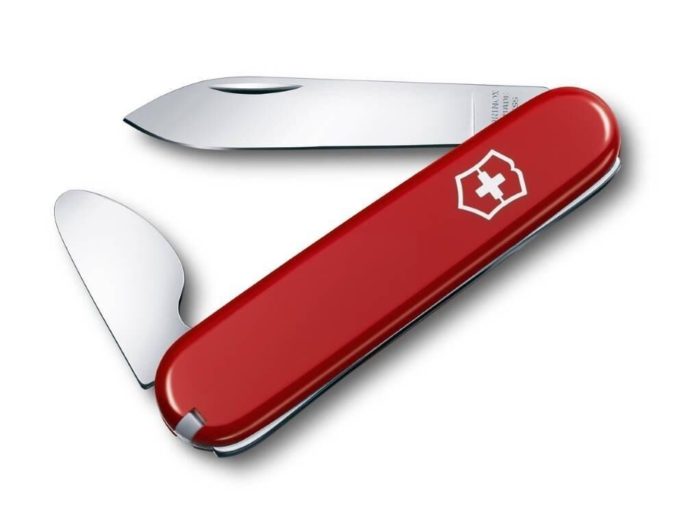 Victorinox Saat Açma Çakısı
