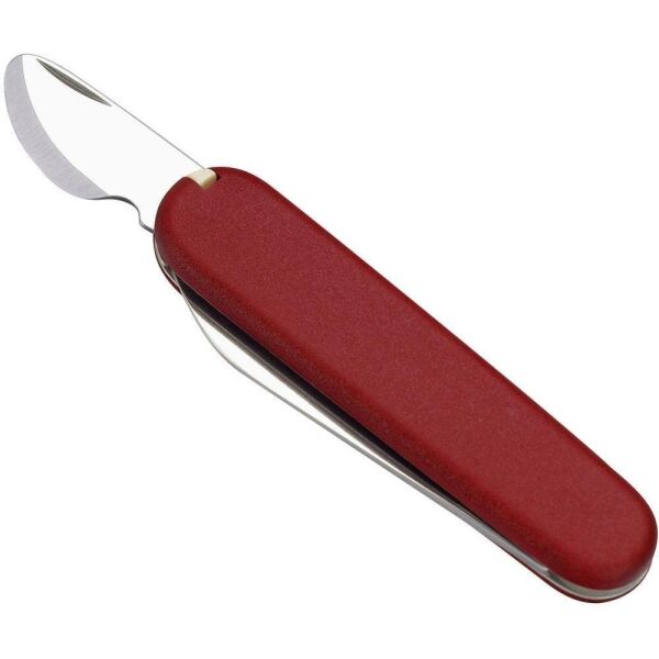 Victorinox Saat Açma Çakısı