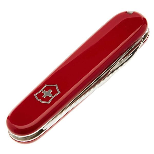 Victorinox Saat Açma Çakısı