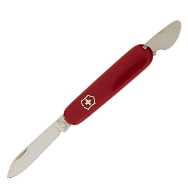 Victorinox Saat Açma Çakısı