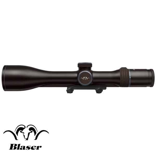 BLASER BJW 4-20x58 iC Dürbün