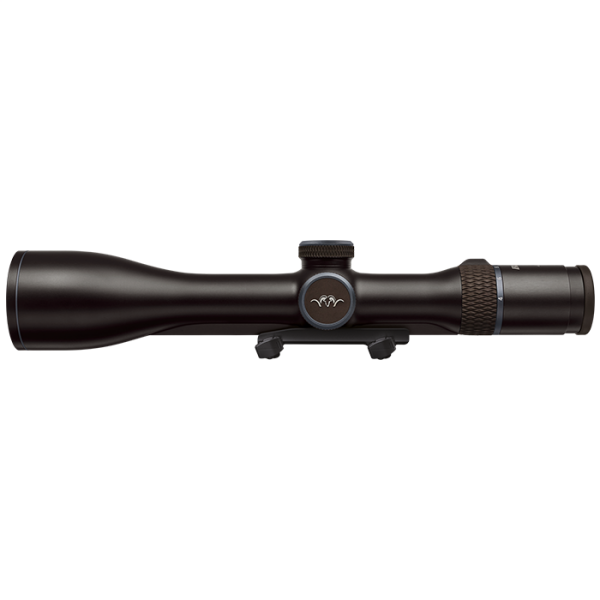 BLASER BJW 4-20x58 iC Dürbün