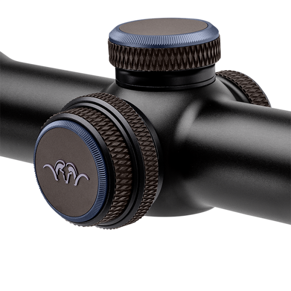 BLASER BJW 4-20x58 iC Dürbün