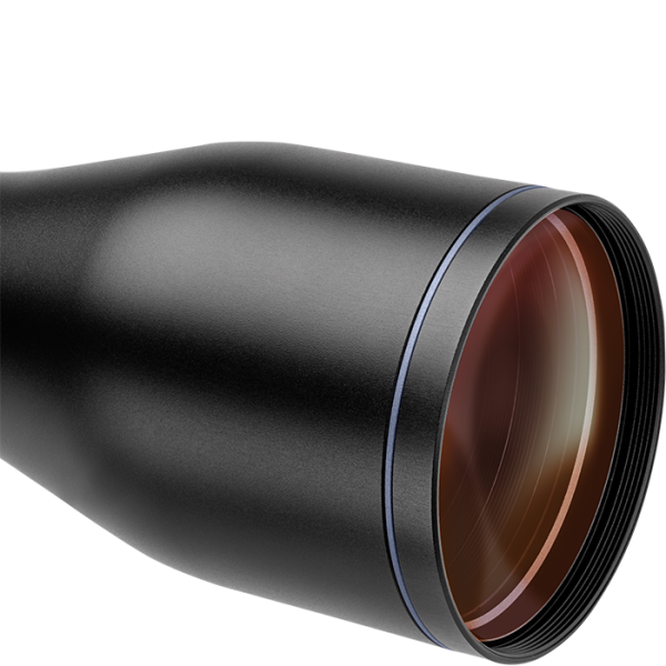 BLASER BJW 4-20x58 iC Dürbün