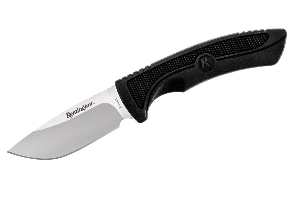 Remington 100002 Sportsman Small Bıçak