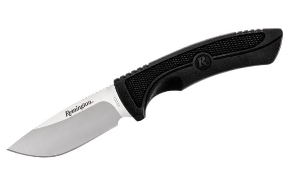 Remington 100002 Sportsman Small Bıçak