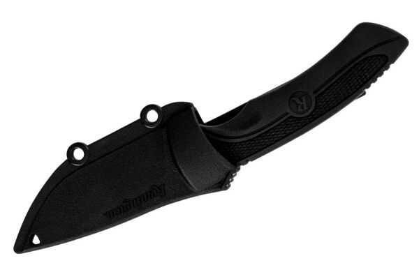 Remington 100002 Sportsman Small Bıçak
