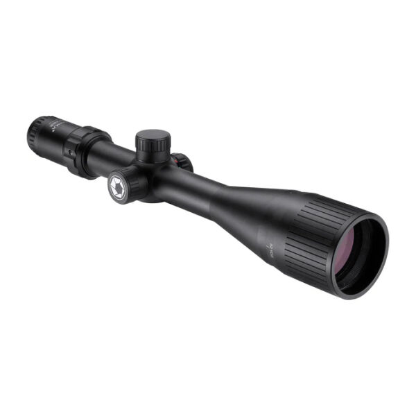 BARSKA 5x20x50 IR Varmint Dürbün