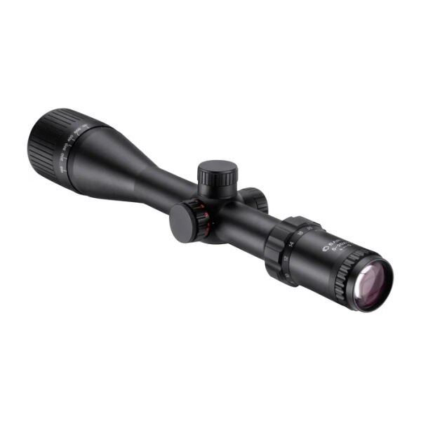 BARSKA 5x20x50 IR Varmint Dürbün