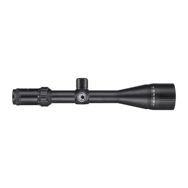 BARSKA 5x20x50 IR Varmint Dürbün