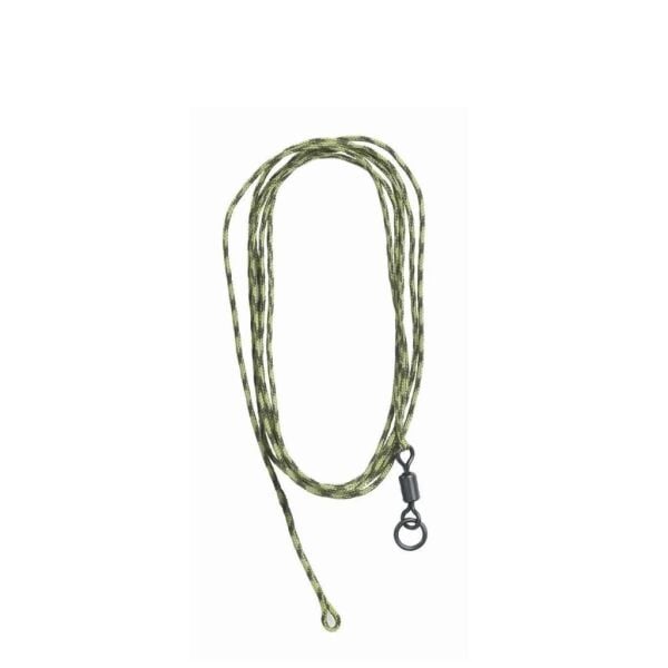 SPRO Strategy Edge L Corelider