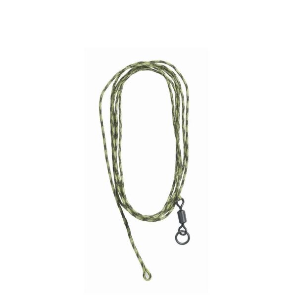 SPRO Strategy Edge L Corelider