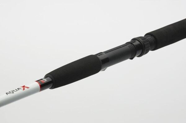 Dam Aqua-X Boat 180cm / 100-250 g Bot - Tekne Kamışı (20lb)